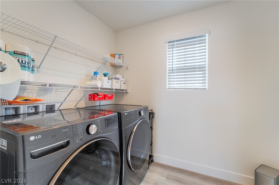 2966 Gallarate Drive Henderson NV 89044