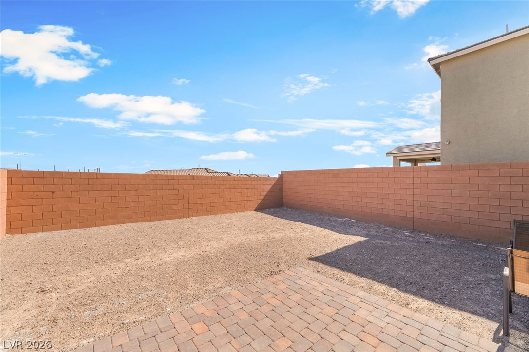 2966 Gallarate Drive Henderson NV 89044