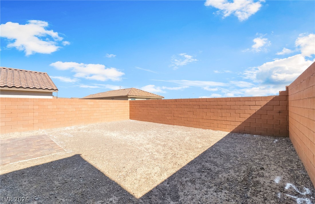 2966 Gallarate Drive Henderson NV 89044