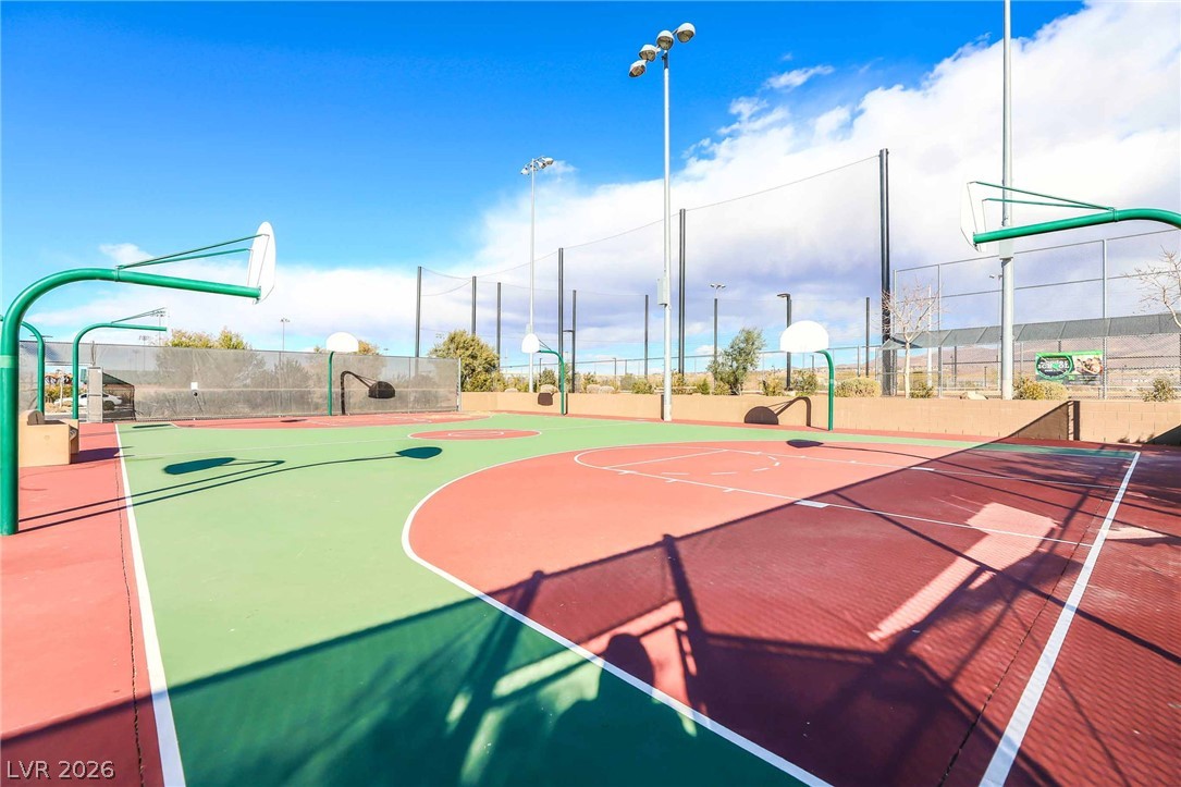 2966 Gallarate Drive Henderson NV 89044