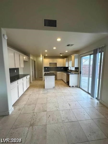 6320 Legend Falls Street North Las Vegas NV 89081