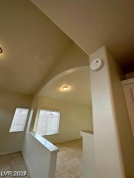 6320 Legend Falls Street North Las Vegas NV 89081
