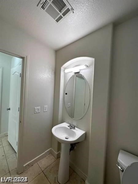 6320 Legend Falls Street North Las Vegas NV 89081
