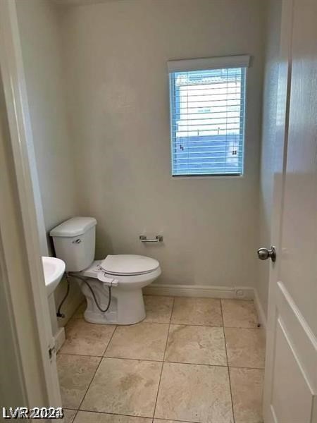 6320 Legend Falls Street North Las Vegas NV 89081