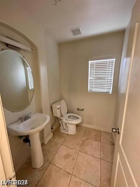 6320 Legend Falls Street North Las Vegas NV 89081