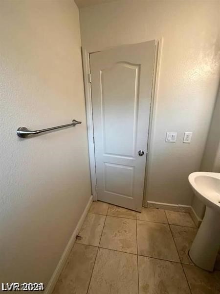 6320 Legend Falls Street North Las Vegas NV 89081