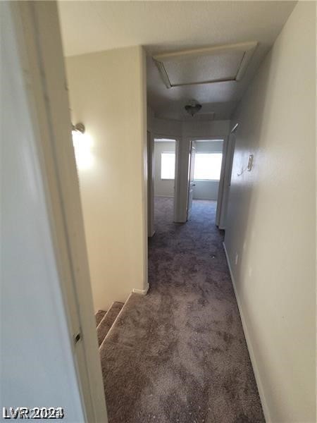 6320 Legend Falls Street North Las Vegas NV 89081