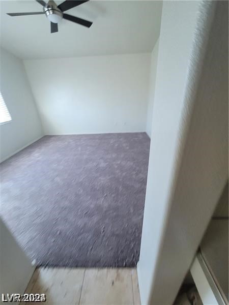 6320 Legend Falls Street North Las Vegas NV 89081