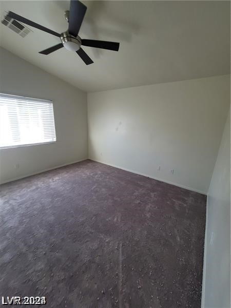 6320 Legend Falls Street North Las Vegas NV 89081