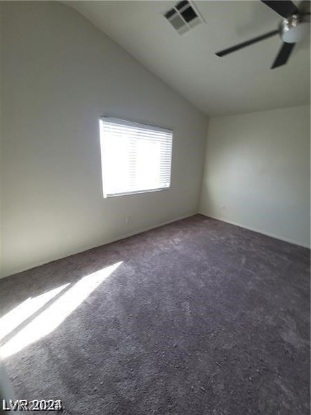 6320 Legend Falls Street North Las Vegas NV 89081