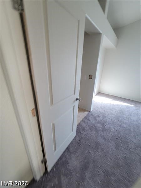 6320 Legend Falls Street North Las Vegas NV 89081