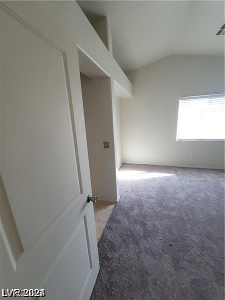 6320 Legend Falls Street North Las Vegas NV 89081