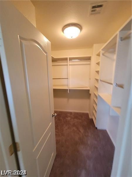 6320 Legend Falls Street North Las Vegas NV 89081