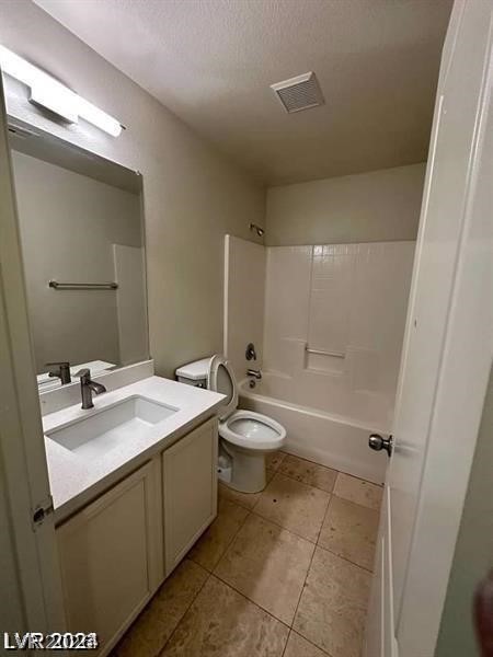 6320 Legend Falls Street North Las Vegas NV 89081