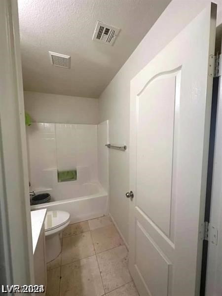 6320 Legend Falls Street North Las Vegas NV 89081