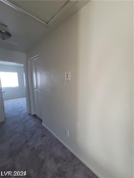 6320 Legend Falls Street North Las Vegas NV 89081