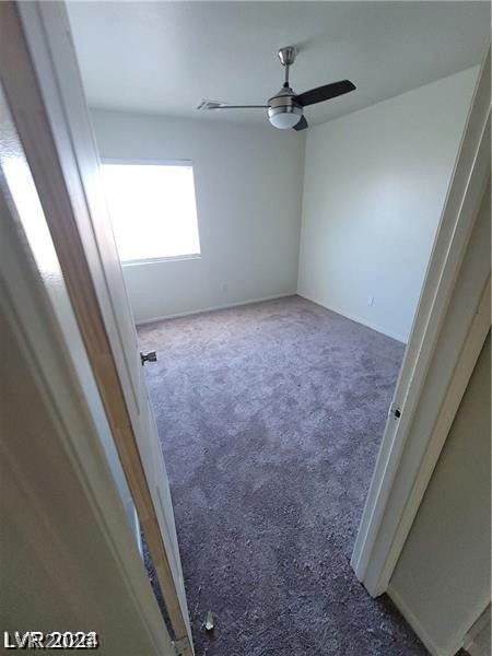 6320 Legend Falls Street North Las Vegas NV 89081