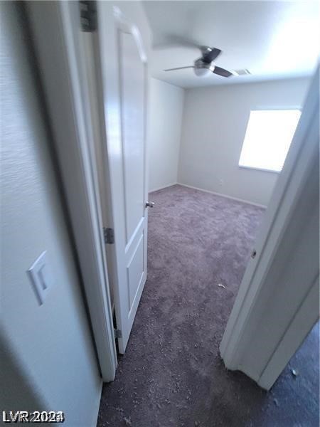 6320 Legend Falls Street North Las Vegas NV 89081