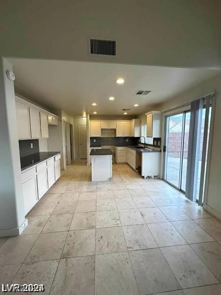 6320 Legend Falls Street North Las Vegas NV 89081