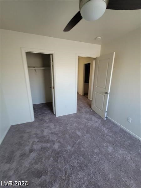 6320 Legend Falls Street North Las Vegas NV 89081