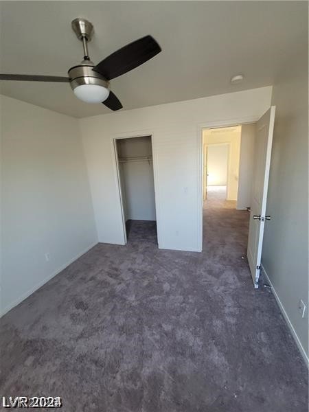 6320 Legend Falls Street North Las Vegas NV 89081