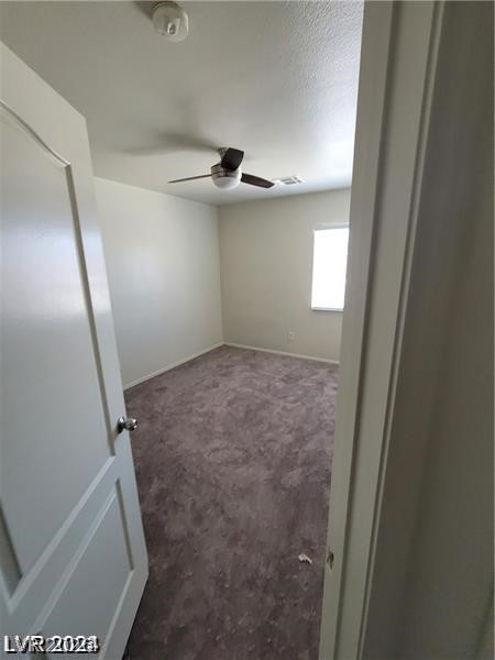 6320 Legend Falls Street North Las Vegas NV 89081