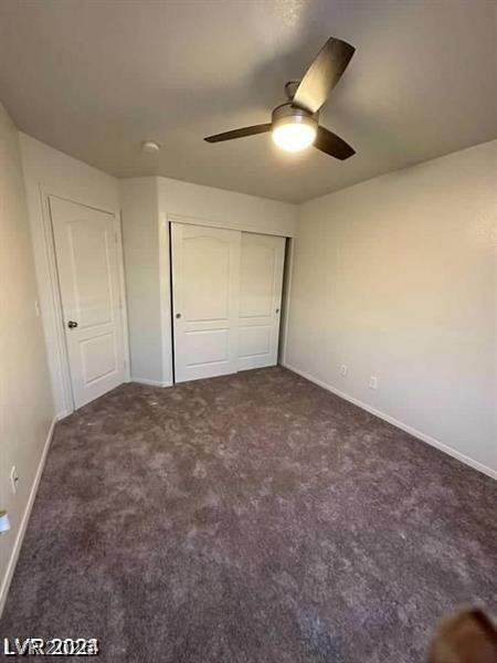 6320 Legend Falls Street North Las Vegas NV 89081