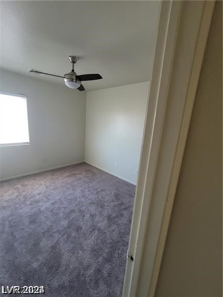 6320 Legend Falls Street North Las Vegas NV 89081