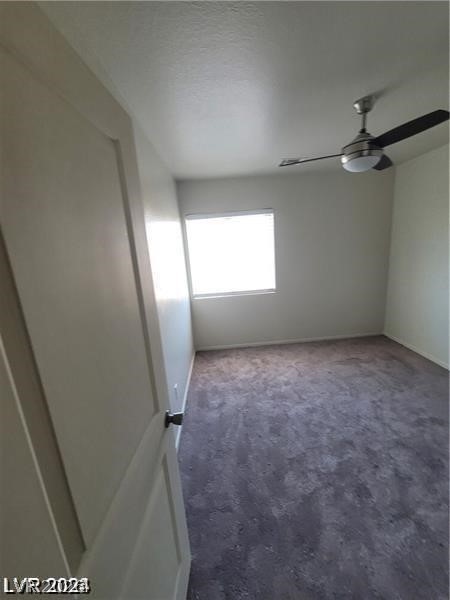 6320 Legend Falls Street North Las Vegas NV 89081