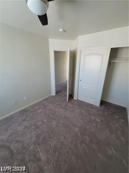 6320 Legend Falls Street North Las Vegas NV 89081