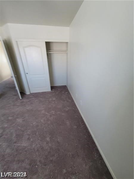 6320 Legend Falls Street North Las Vegas NV 89081