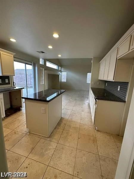 6320 Legend Falls Street North Las Vegas NV 89081