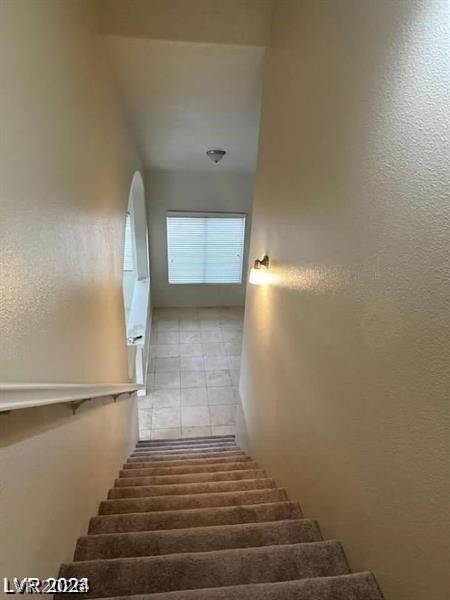 6320 Legend Falls Street North Las Vegas NV 89081