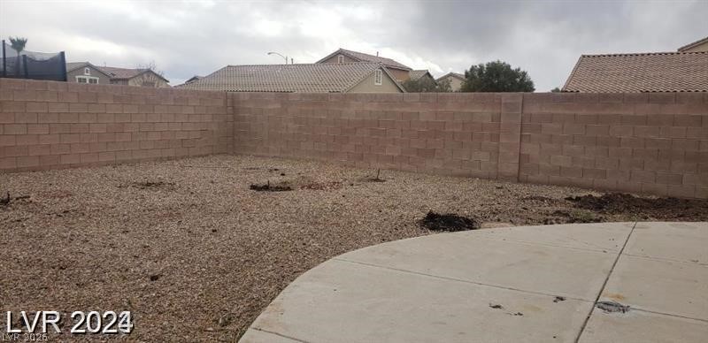 6320 Legend Falls Street North Las Vegas NV 89081