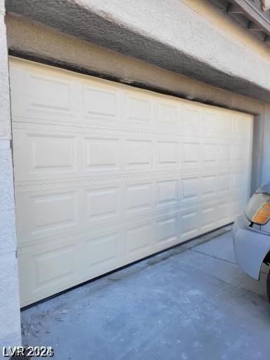 6320 Legend Falls Street North Las Vegas NV 89081