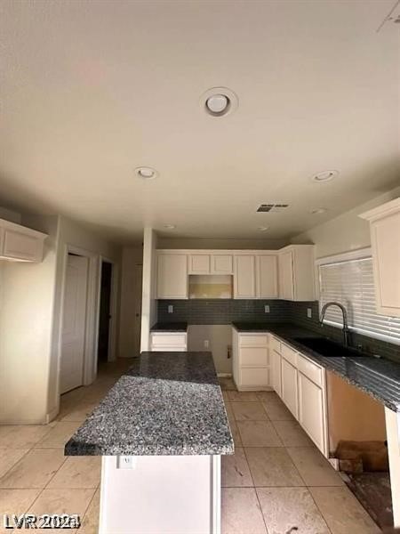 6320 Legend Falls Street North Las Vegas NV 89081
