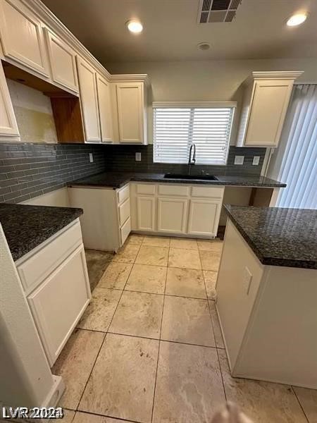 6320 Legend Falls Street North Las Vegas NV 89081