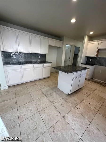 6320 Legend Falls Street North Las Vegas NV 89081