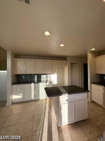 6320 Legend Falls Street North Las Vegas NV 89081