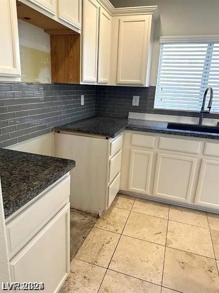 6320 Legend Falls Street North Las Vegas NV 89081