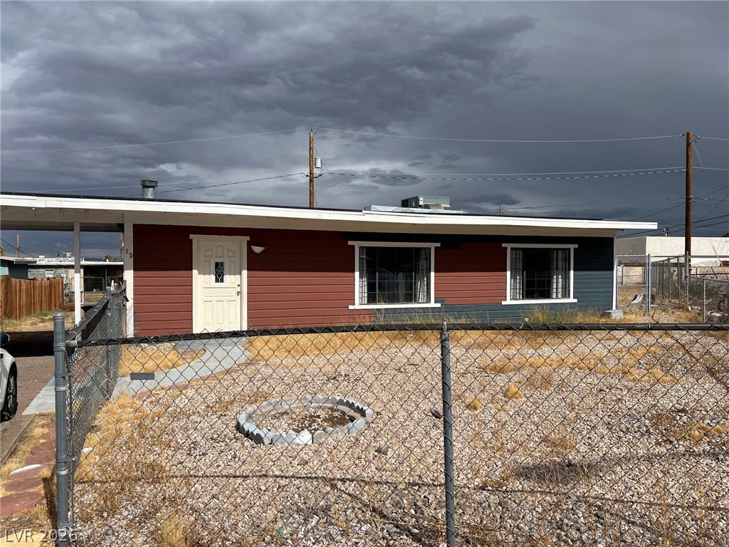15 Washington Way Henderson NV 89015