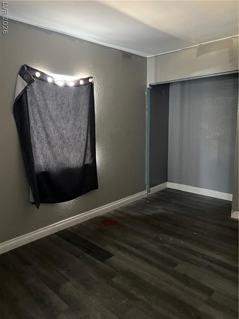 15 Washington Way Henderson NV 89015