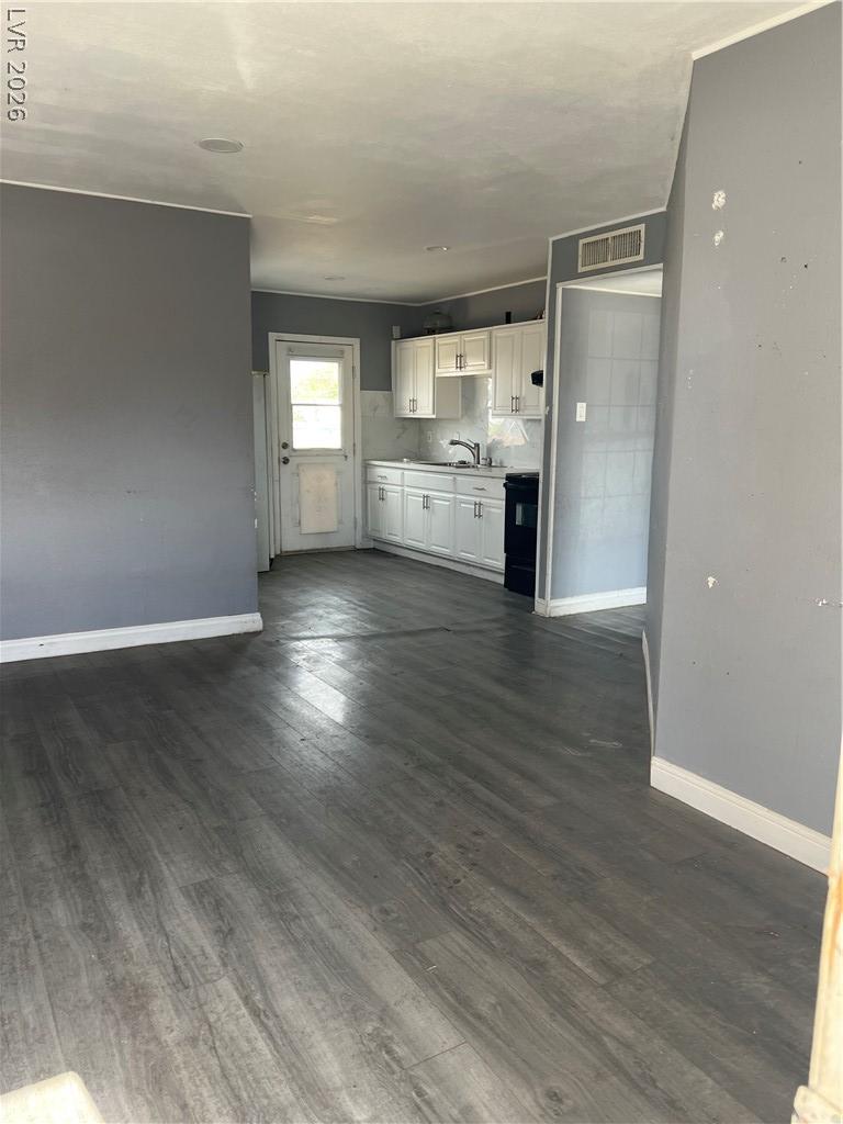 15 Washington Way Henderson NV 89015