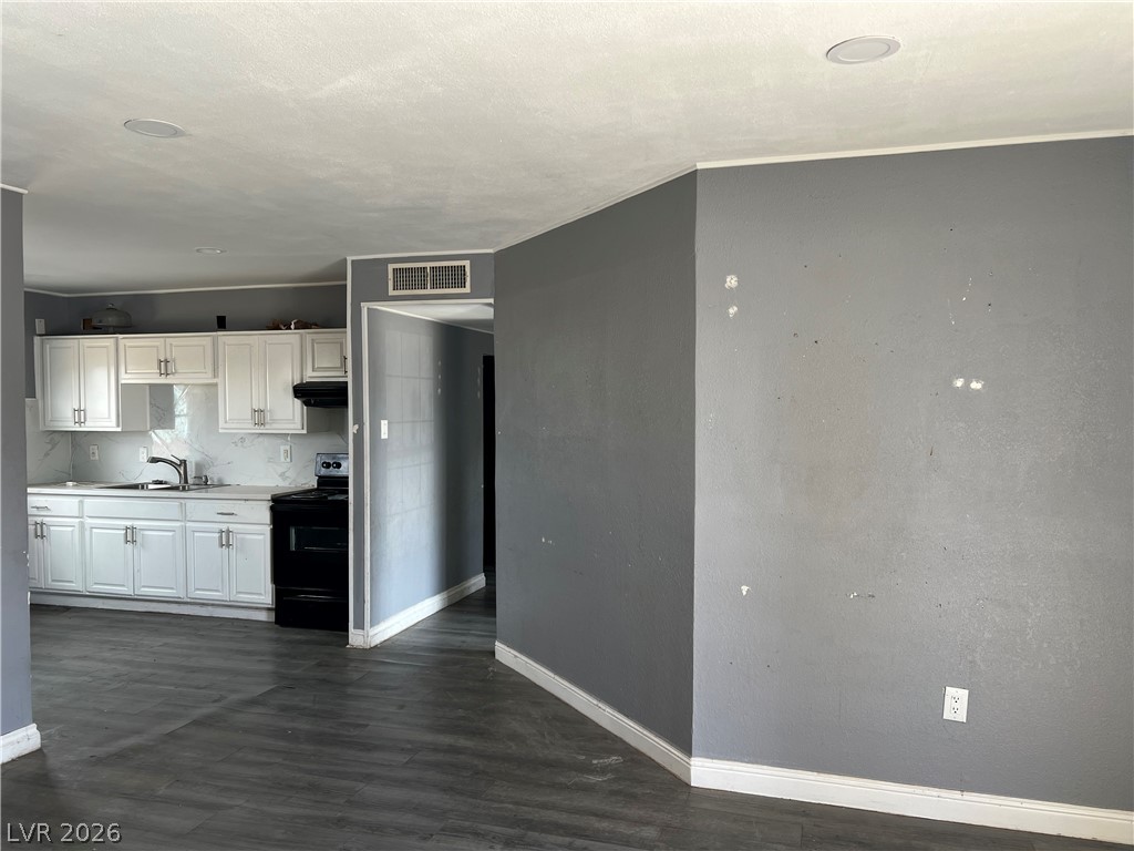 15 Washington Way Henderson NV 89015