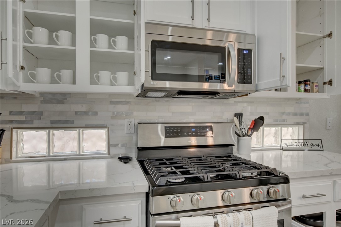 6179 Hopeful Light Avenue Las Vegas NV 89139