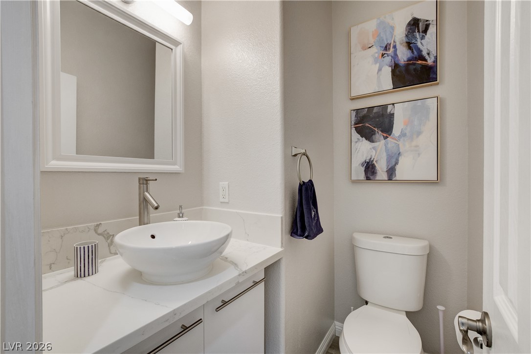 6179 Hopeful Light Avenue Las Vegas NV 89139