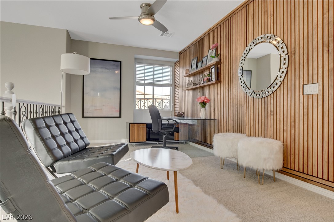 6179 Hopeful Light Avenue Las Vegas NV 89139