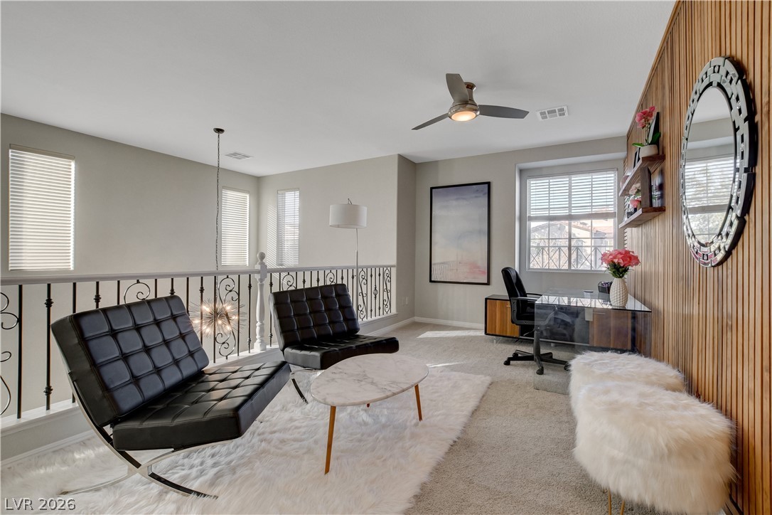 6179 Hopeful Light Avenue Las Vegas NV 89139