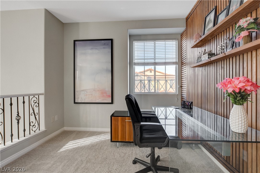 6179 Hopeful Light Avenue Las Vegas NV 89139