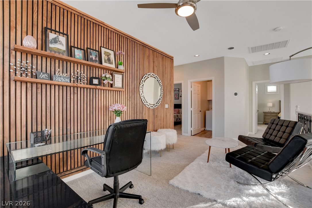6179 Hopeful Light Avenue Las Vegas NV 89139